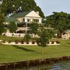 Home of the Day: Waterfront Estate on Lake Athens