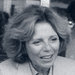 Representative Marge Roukema in 1981. She retired in 2003.