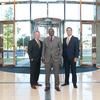 Emmitt Smith hands off capital markets division to new Austin team