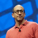 Twitter’s chief executive, Dick Costolo. The company has laid out a plan to increase its revenue.