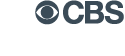 CBS Chicago