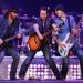 Eli Young Band's House Party was a Mixed Bag at Globe Life Park on Saturday