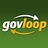 GovLoop