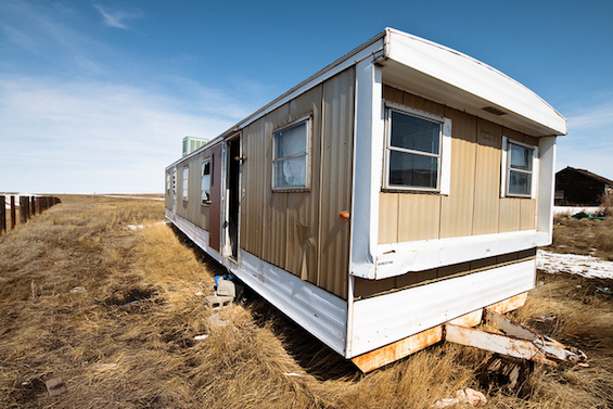 mobilehome.jpg