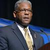 Allen West to focus on policy over politics, fund-raising at NCPA