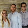 The Pitch: Youngest Health Wildcatters startup focuses on tech solution for reading glass buyers