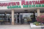 Cuquita's