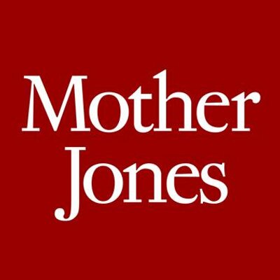 Mother Jones