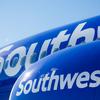 Southwest Airlines wants to fly to Puerto Vallarta, Mexico by summer
