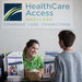 HealthCare Access Maryland, a nonprofit consumer group that helps enroll people, will also be expanding its outreach.