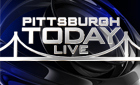 ptls Now On KDKA TV: