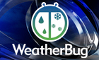 weatherbug small Now On KDKA TV: