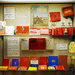 “Quotations of Chairman Mao: 50th Anniversary Exhibition, 1964-2014,” at the Grolier Club, includes more than 50 editions of the “Little Red Book.”