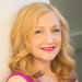 Patricia Clarkson, with four sisters, was raised in a house of lipstick and hair curlers. “I’m a Southern girl,” she said. “I’ve got lots of hot curlers.”