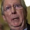 What Republican control of Senate would mean for business