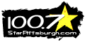 WBZZ-FM