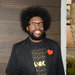 Questlove