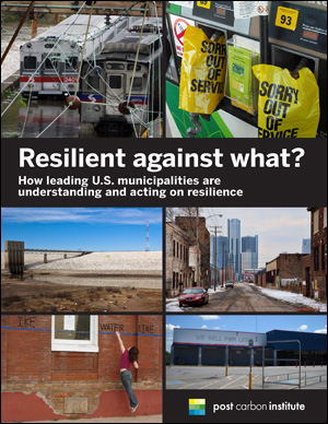 resilient-against-what-300