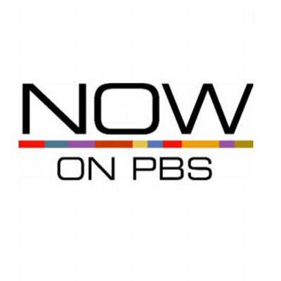 NOW_on_PBS