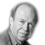 Dr. James Hansen