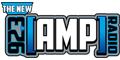 92.3 AMP Radio