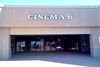 Cinemark Stephenville Cinema 6