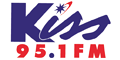 WNKS-FM