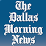 The Dallas Morning News's profile photo