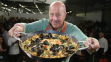 andrew_zimmern_-_photo_by_neilson_barnard_getty_images_for_nycwff.jpg