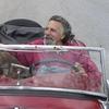 What Car Talk’s Tom Magliozzi taught us about business