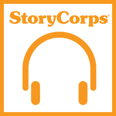 StoryCorps