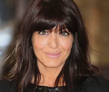 Claudia Winkleman is having another week off Strictly to care for her daughter