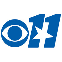 cbs11 About Our Stations