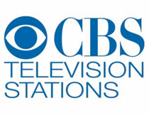 cbstv Jobs