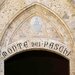 Monte dei Paschi, founded in 1472, has  been weighed down by bad loans and the fallout from its expansion before the financial crisis.