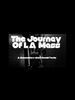The Journey Of L.A. Mass