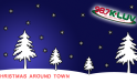 Christmas-Around-Town-Graphic