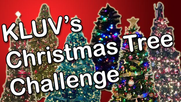 KLUV's-Christmas-Tree-Challenge-DL