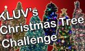 KLUV's-Christmas-Tree-Challenge-DL