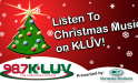 Christmas-On-KLUV-DL