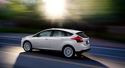 Ford-Focus-Electric_03