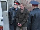 From Russia with cuffs: Aleksey Serebryakov in ‘Leviathan’