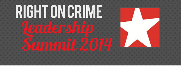 ROC Leadership Summit 2014