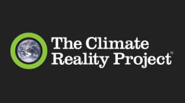 Climate-Reality-Project-270x151