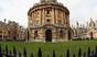 Oxford’s Bodleian Library houses the archive of Barbara Castle