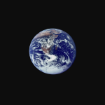 Earth (NASA)