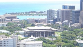 Hawaii_State_Capitol