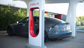 tesla-supercharger-grey