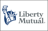 Major funding provided by Liberty Mutual.