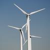 Texas sets a new wind power record in November